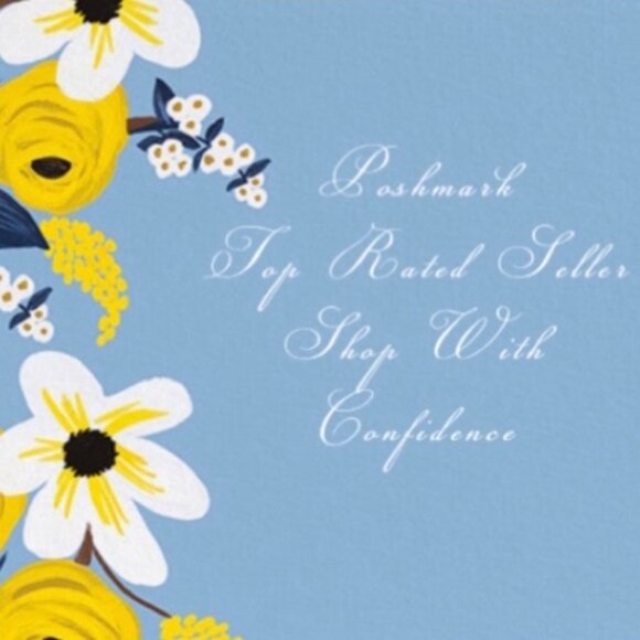 ⬇️ 👙 🌟Deep discounts today, make an offer!!🌟👙👙 - Picture 7 of 9